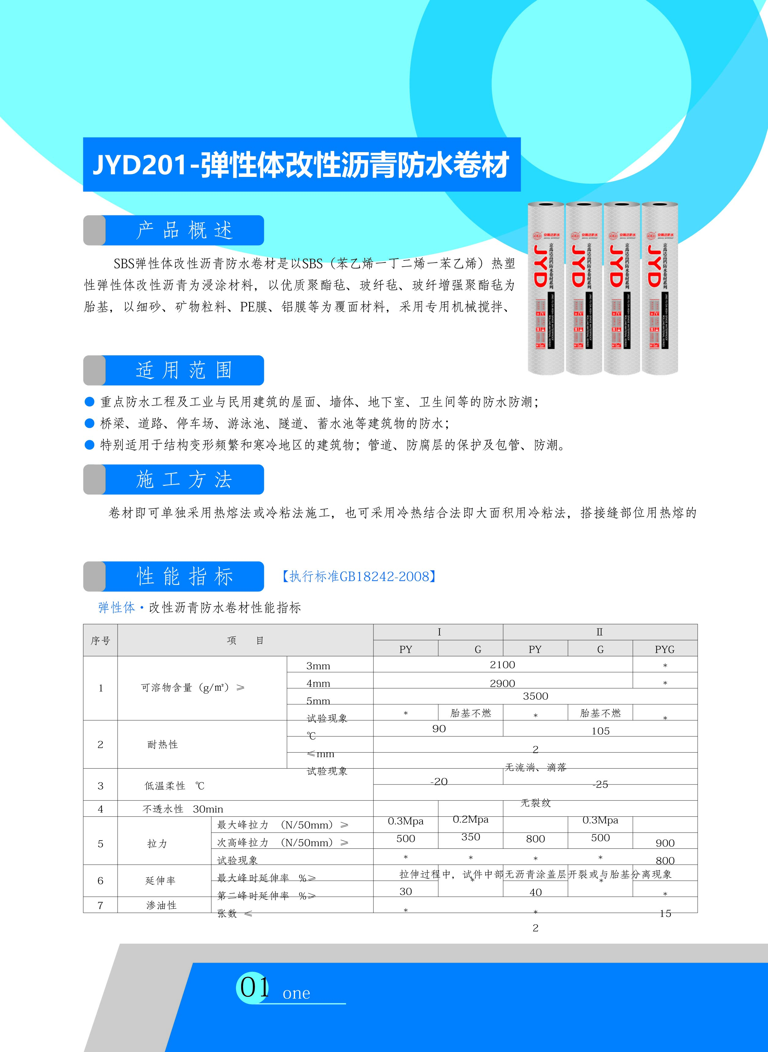 備份京禹達說明書2-1 拷貝.jpg